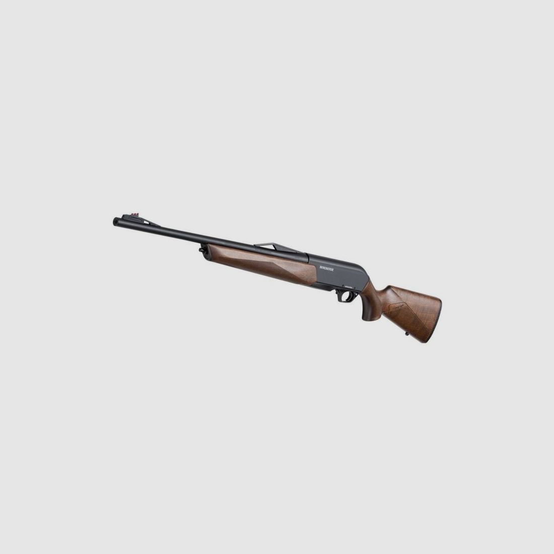 Selbstladebüchse WINCHESTER SXR2 FIELD, Bild 3 von 4