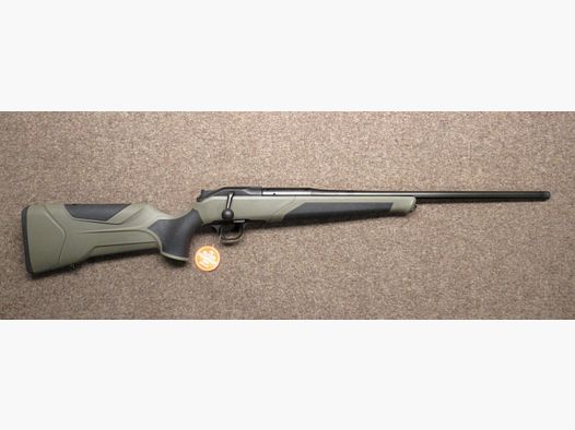 Gewehr BLASER mod. R8 Professional 2.0 Kal. .30-06