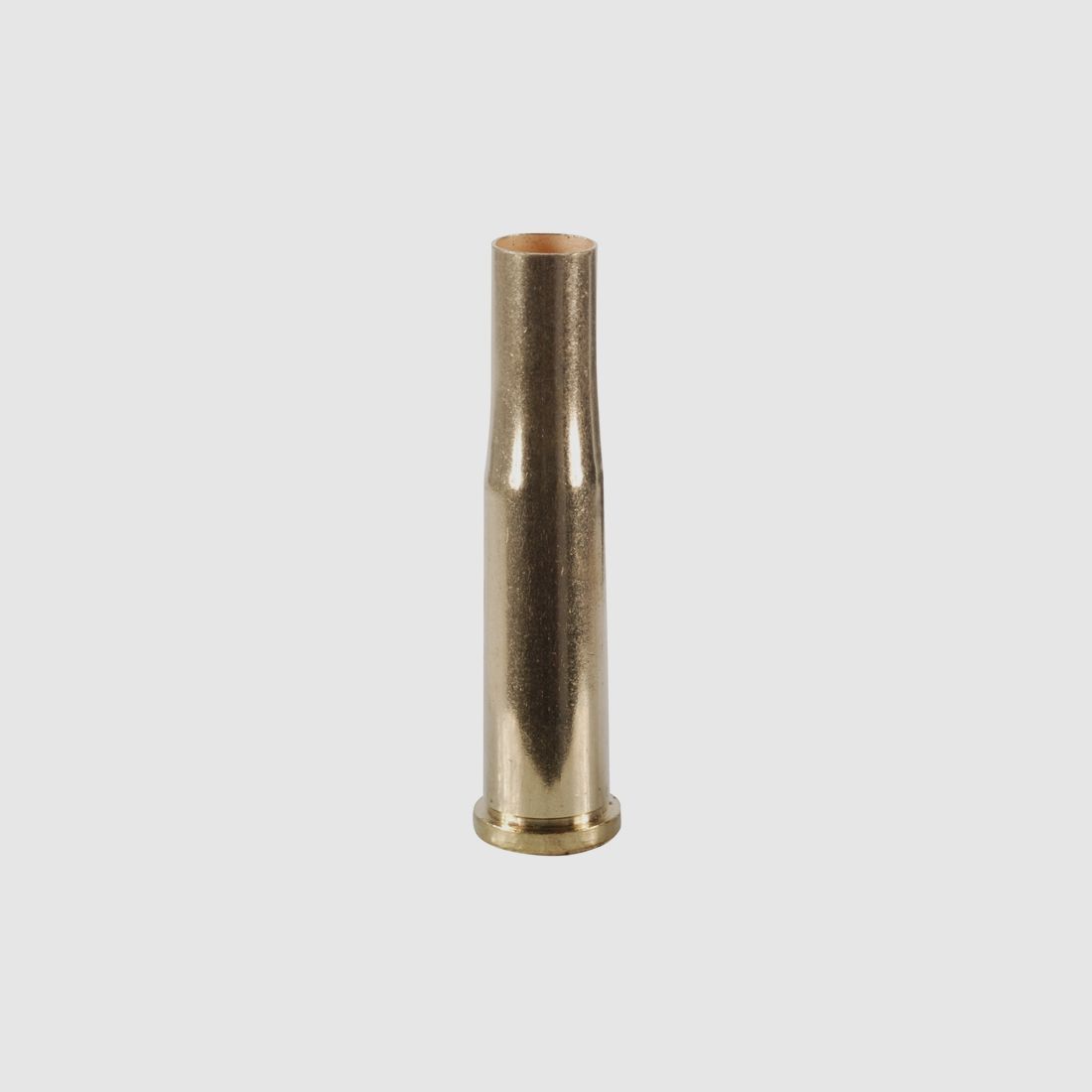 Nosler Hülsen .22 Hornet 250 Stück