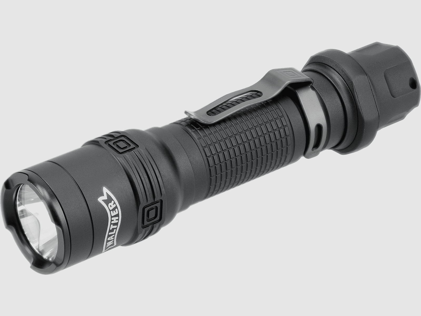 Walther TFC1r