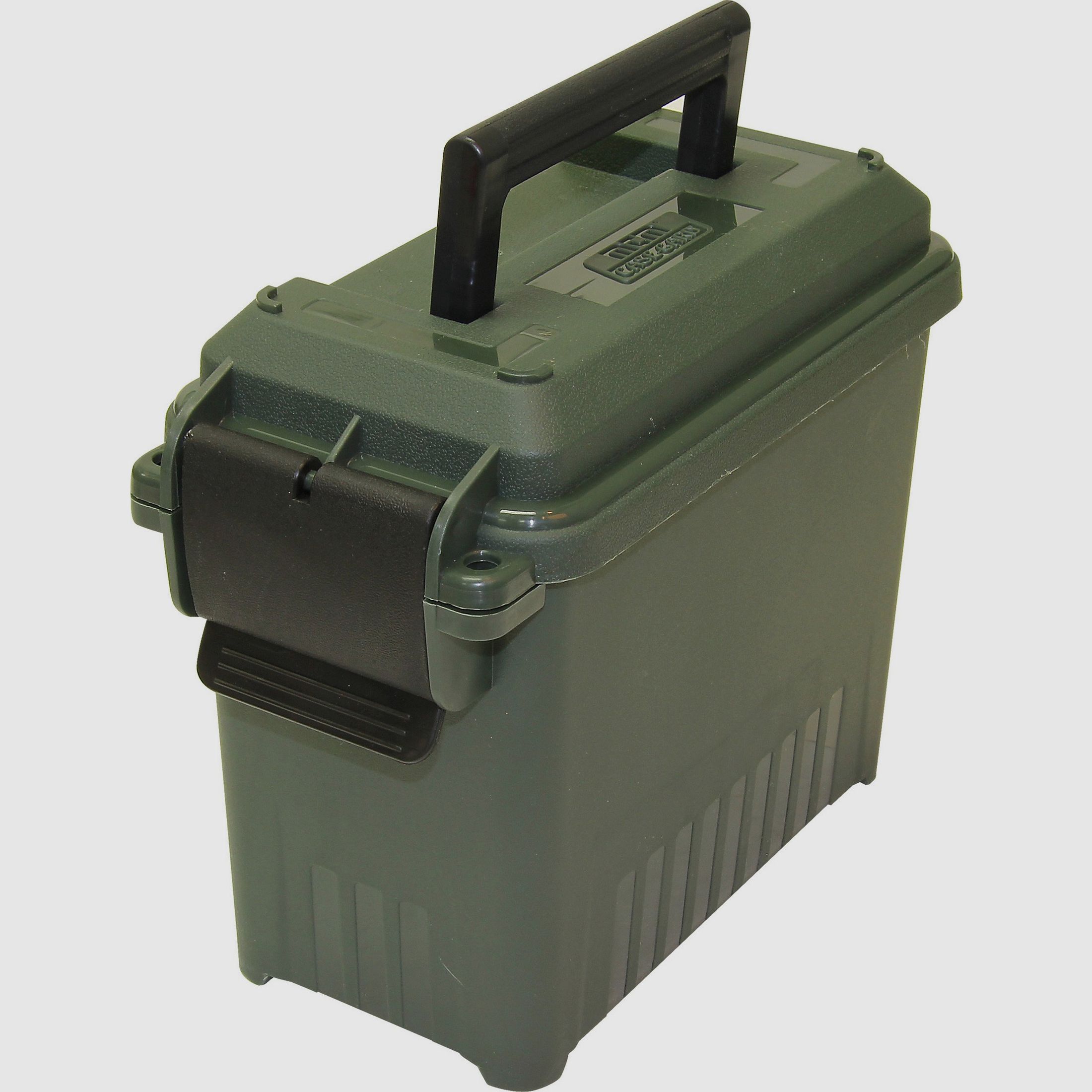 MTM munitiekist AC15