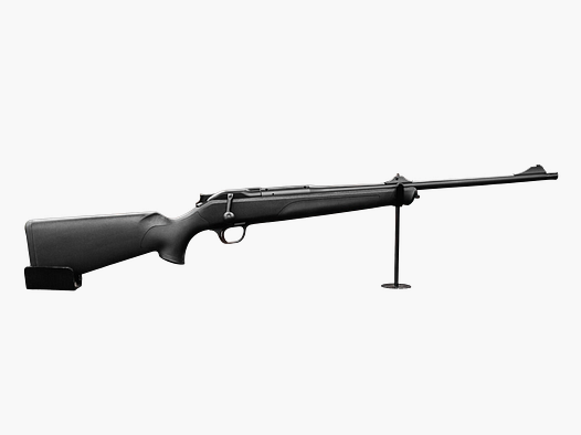 Blaser R8 Professional