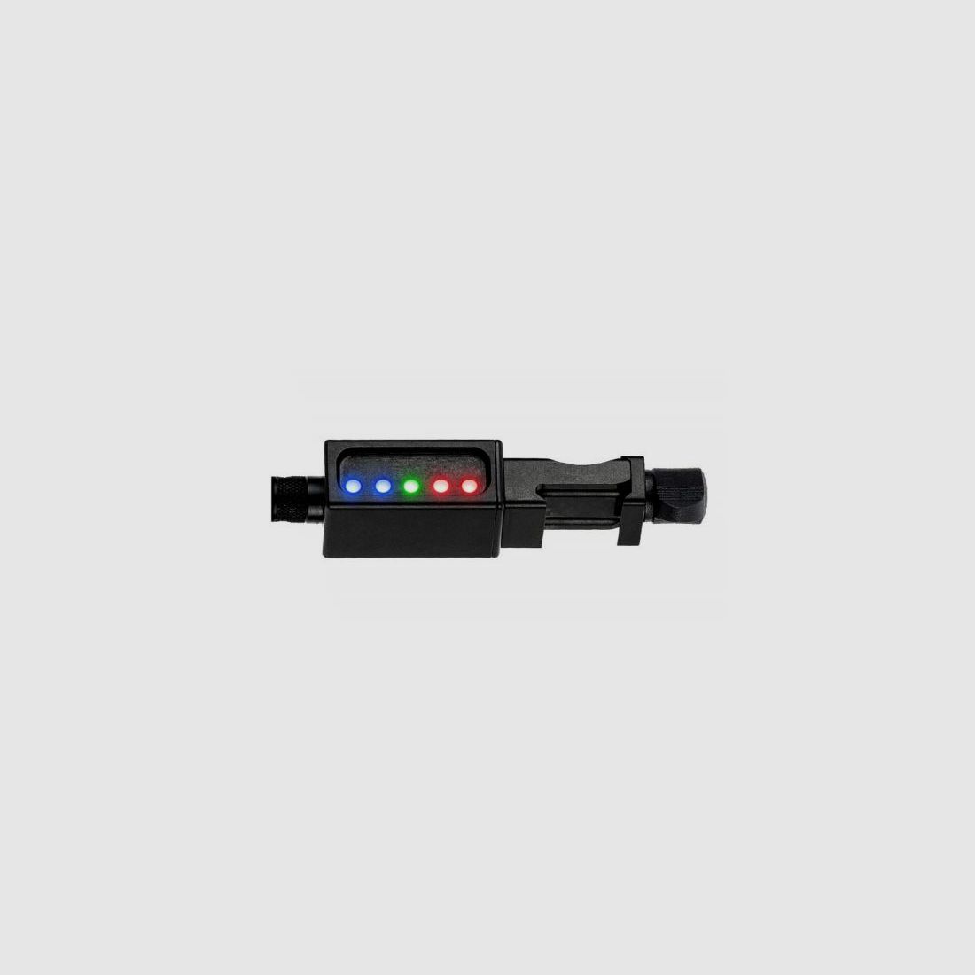 MDT Long Range Arms SEND-IT MV3