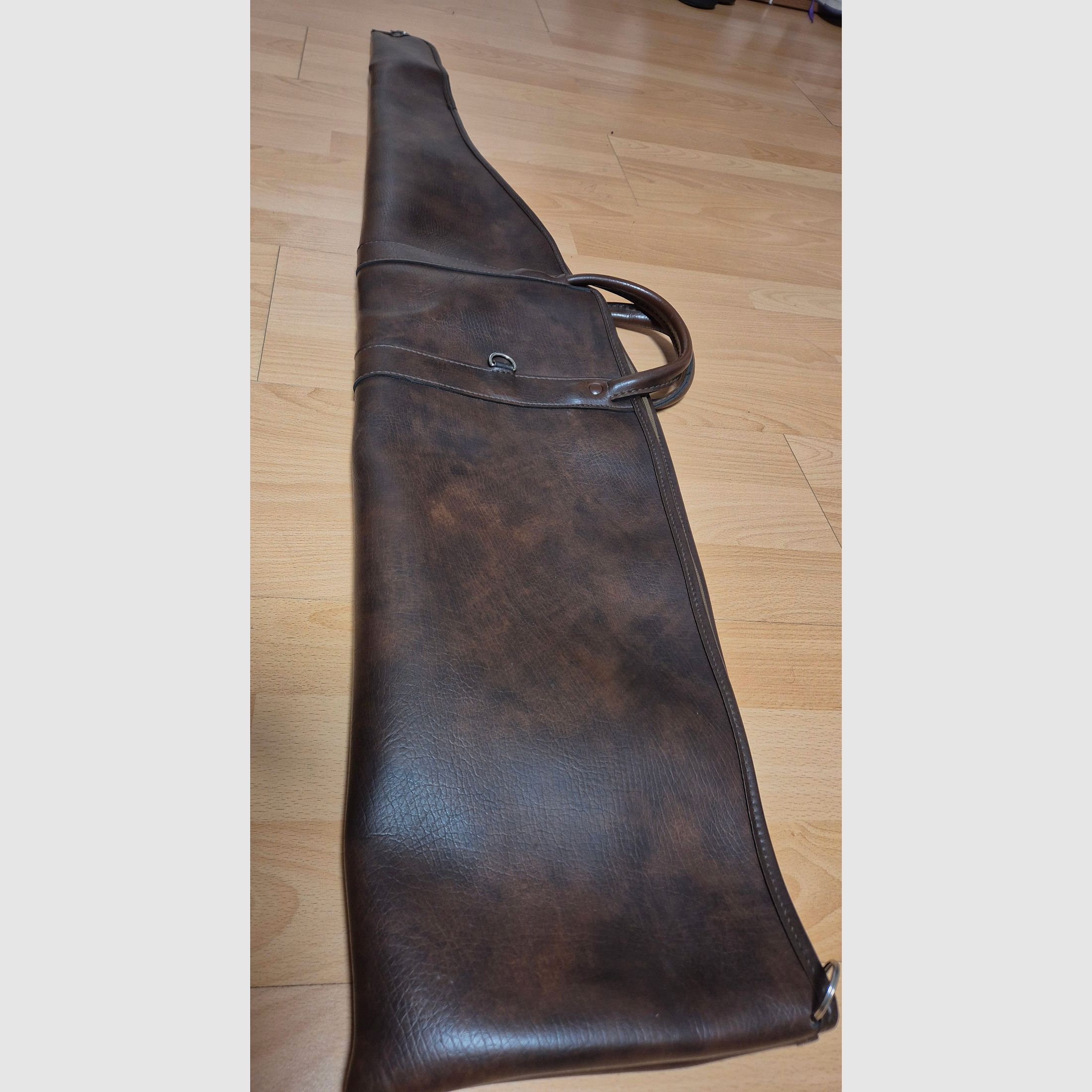 Étui pour armes longues