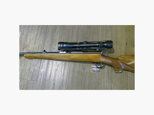 K31 7,5x55