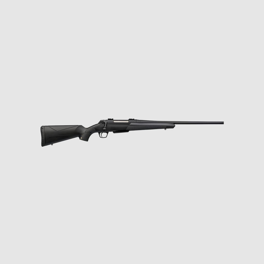 WINCHESTER XPR COMPOSITE MIT Gewinde, Bild 1 von 4