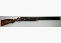 Sauer Artemis