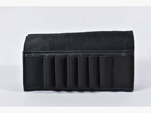 Accessori per custodia per calci Fritzmann