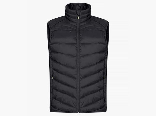 Clique Idaho West Men’s Black XL