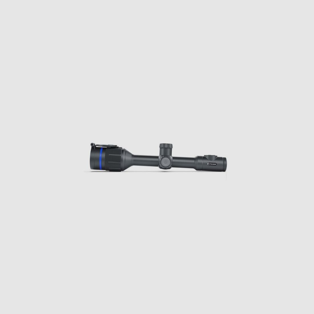 Pulsar Thermal Imaging Sight Thermion 2 XQ35 Pro, afbeelding 3 van 8