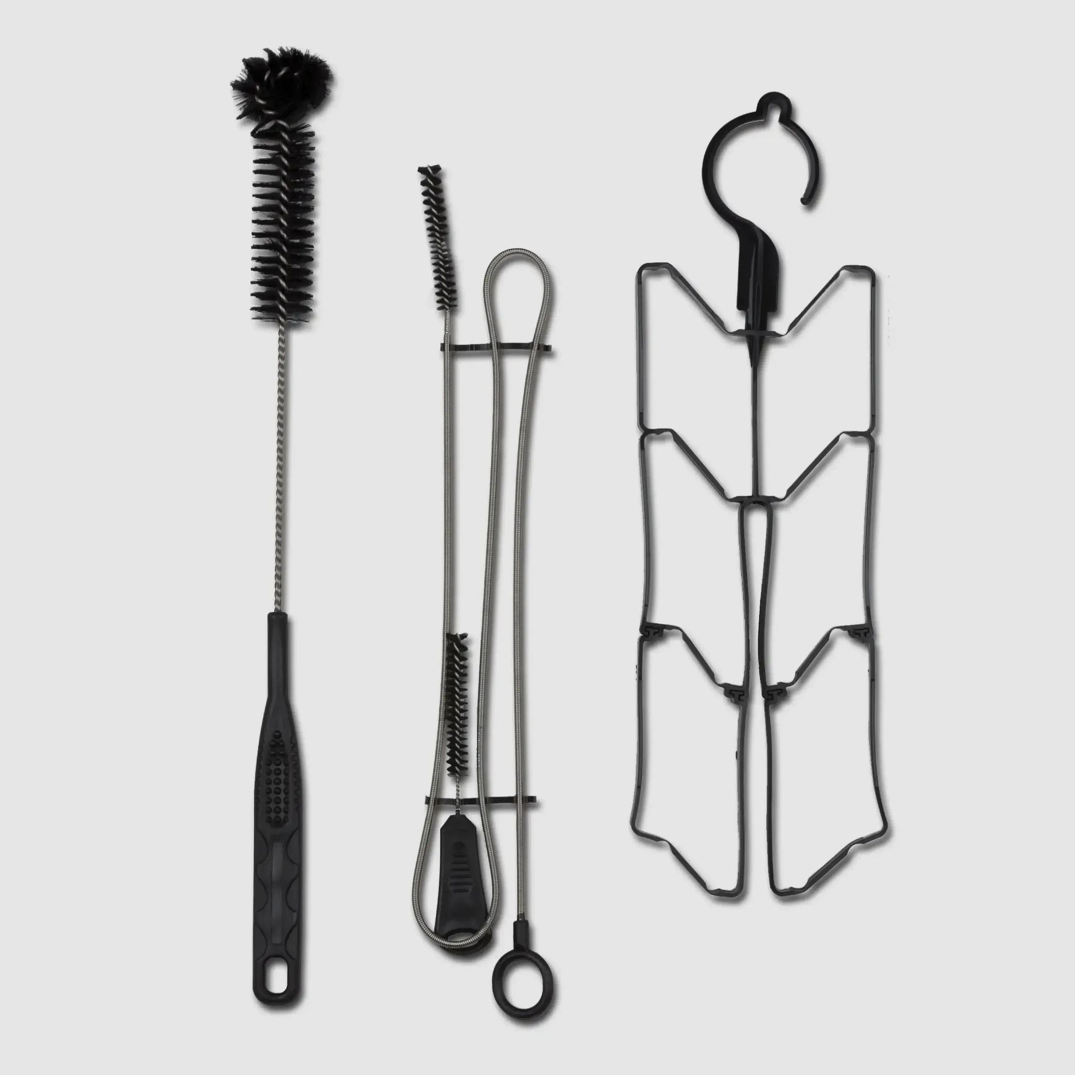 Mil-Tec Cleaning Set Hydration Pack