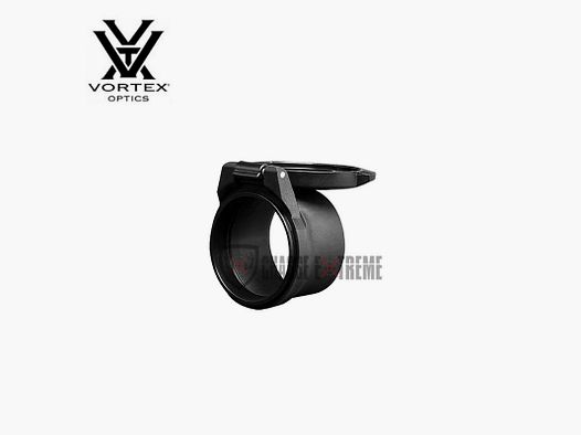 Bonnette Défender VORTEX E-10 pour Oculaire Uniquement