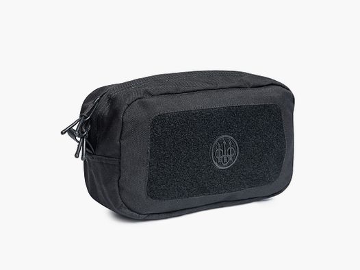 Beretta Pochette multiuso Black