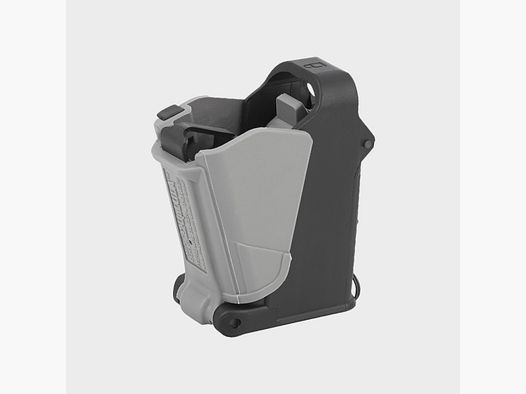 Maglula – 22UpLULA 22lr