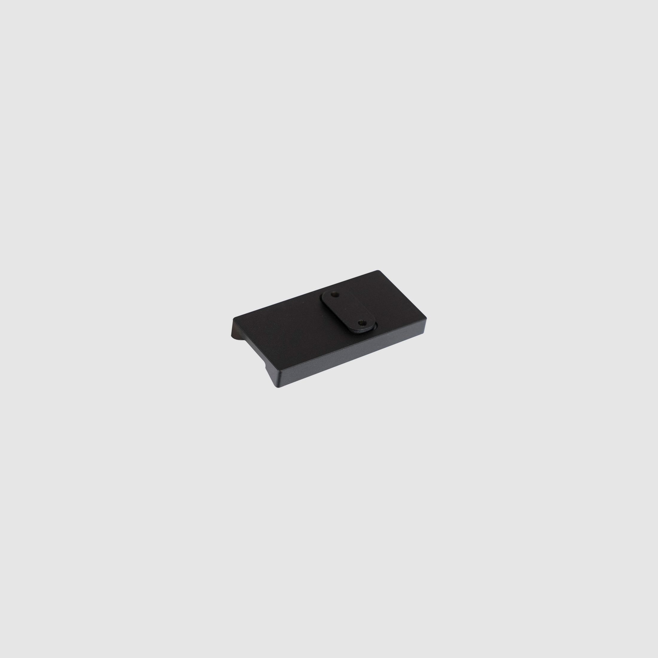 Placa de montaje ASG Red Dot CZ Shadow 2 - Airsoft