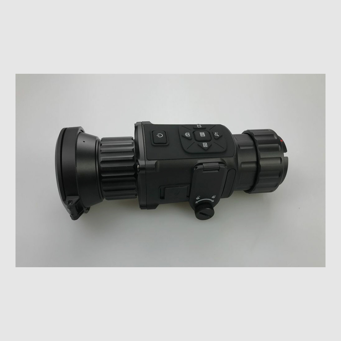 HIKMICRO TQ50C