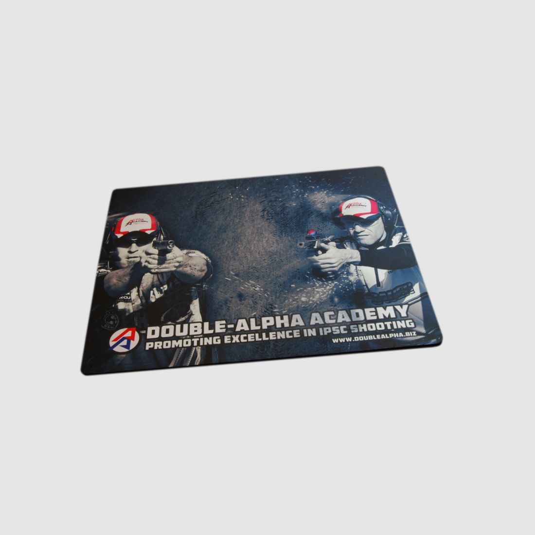 DAA Tapis de nettoyage / de travail, image 2 sur 3