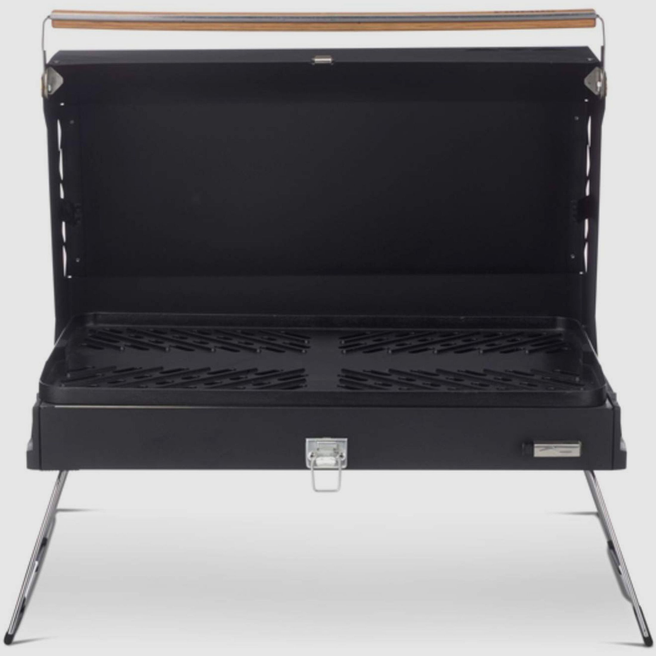 PRIMUS Kuchoma Gasgrill, Bild 4 von 7
