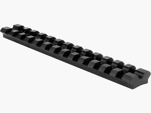 21mm breite Picatinny-Schiene für Mossberg 500 und Maverick 88