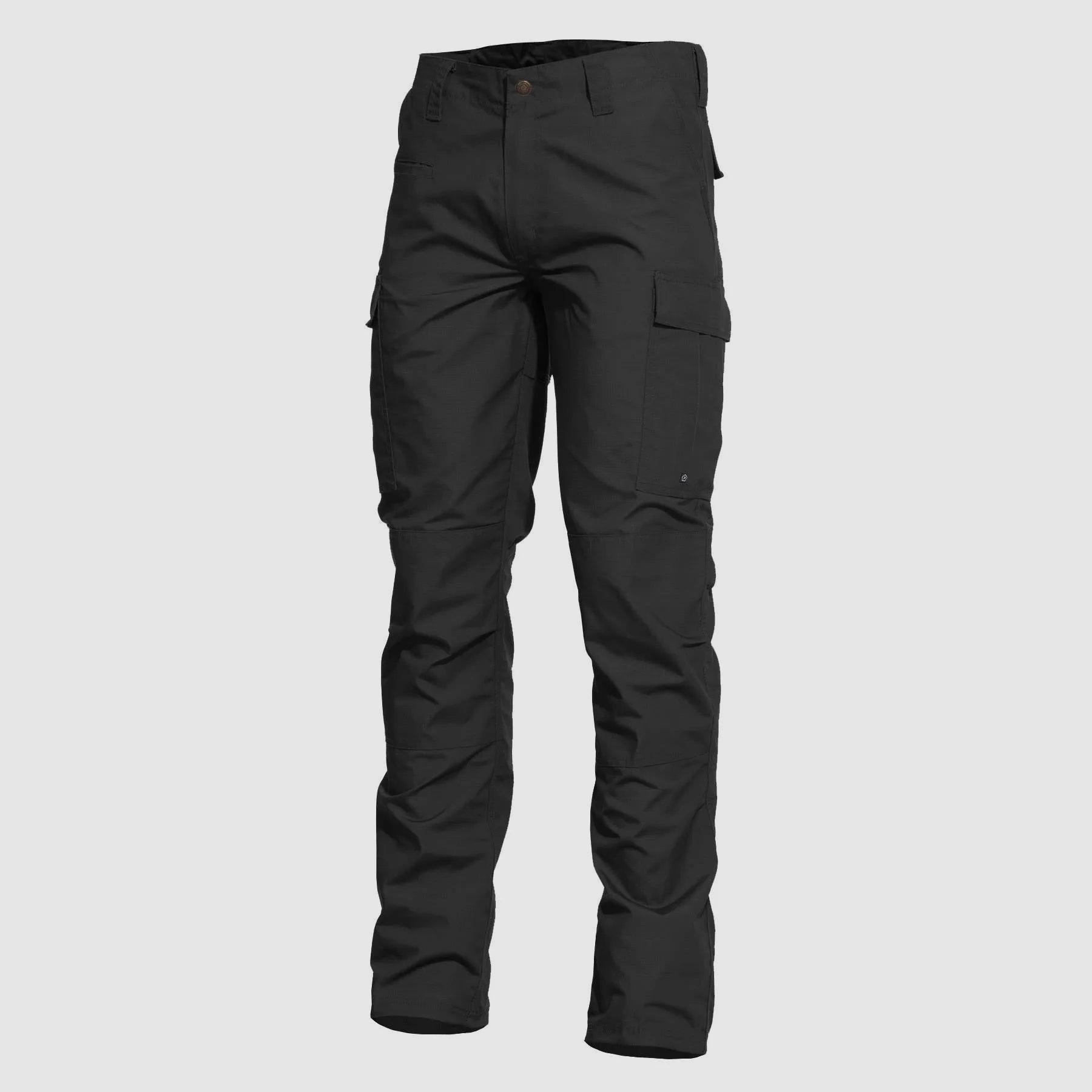 Einsatzhose BDU 2.0