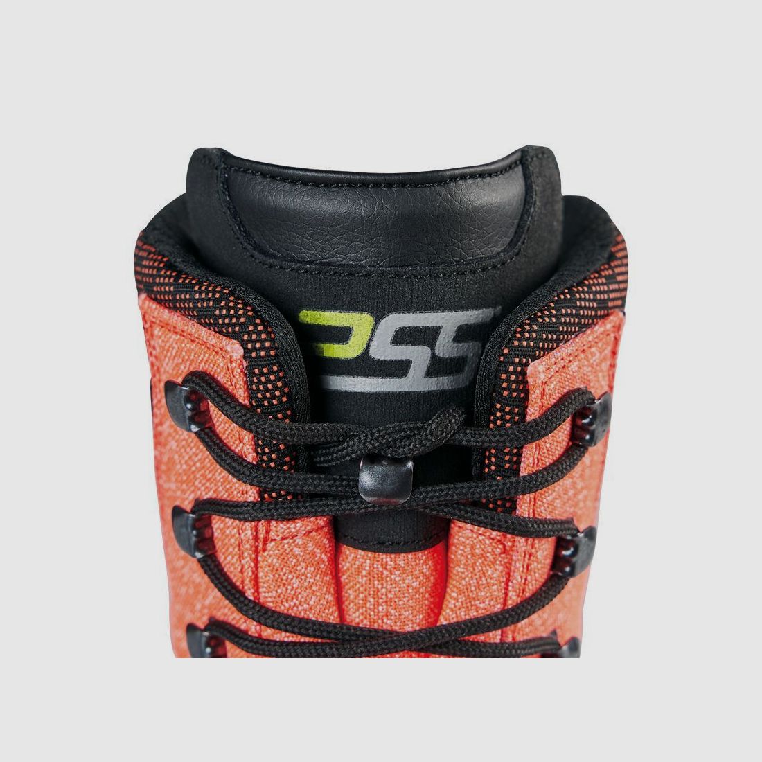 PSS Forstep® Hunter Pro STX Jagdstiefel, Bild 12 von 20