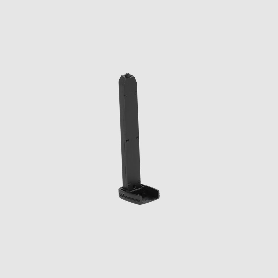 Magazin STEYR M9A1 4,5mm BBs CO2 ASG