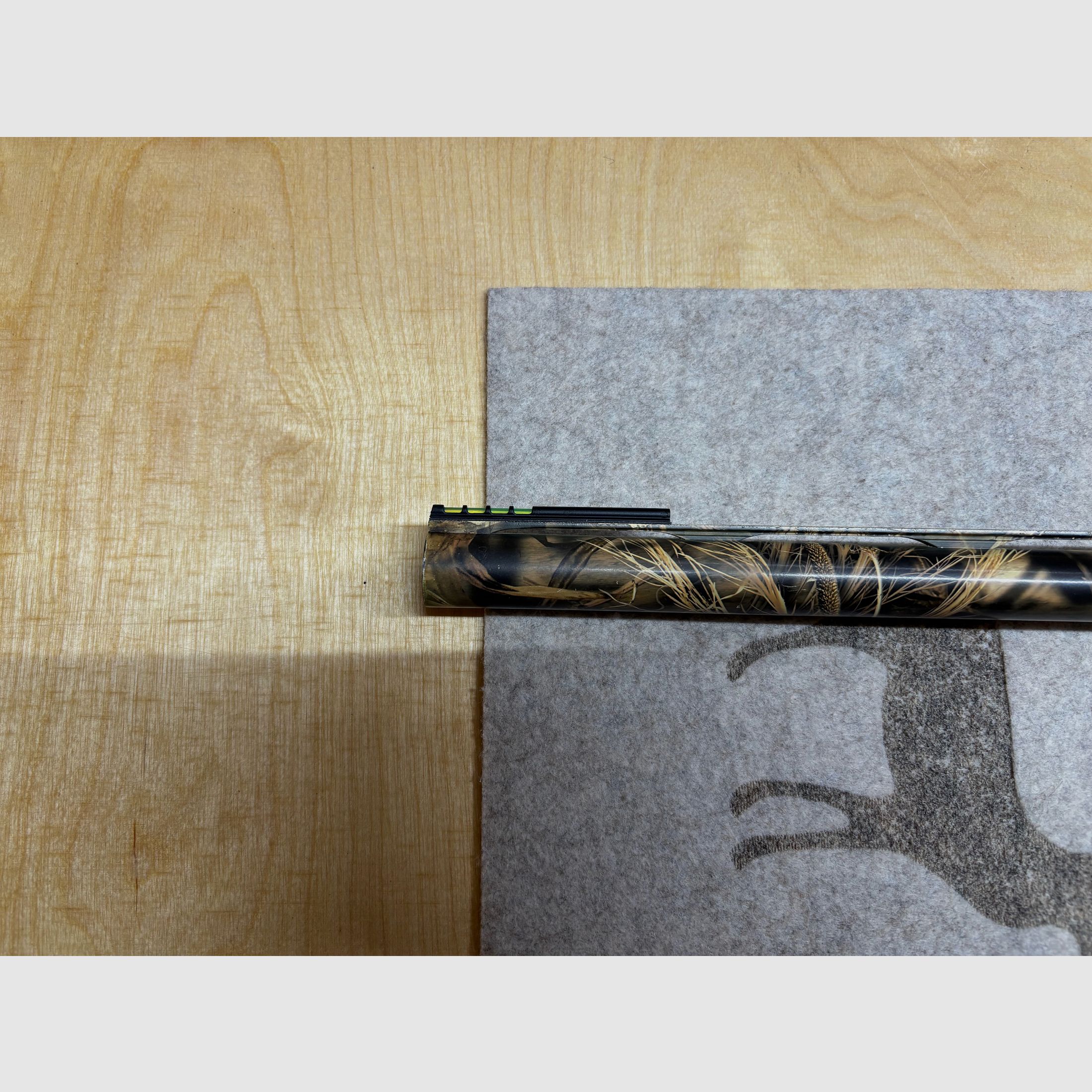 Beretta A400 Extreme Unico 12/89