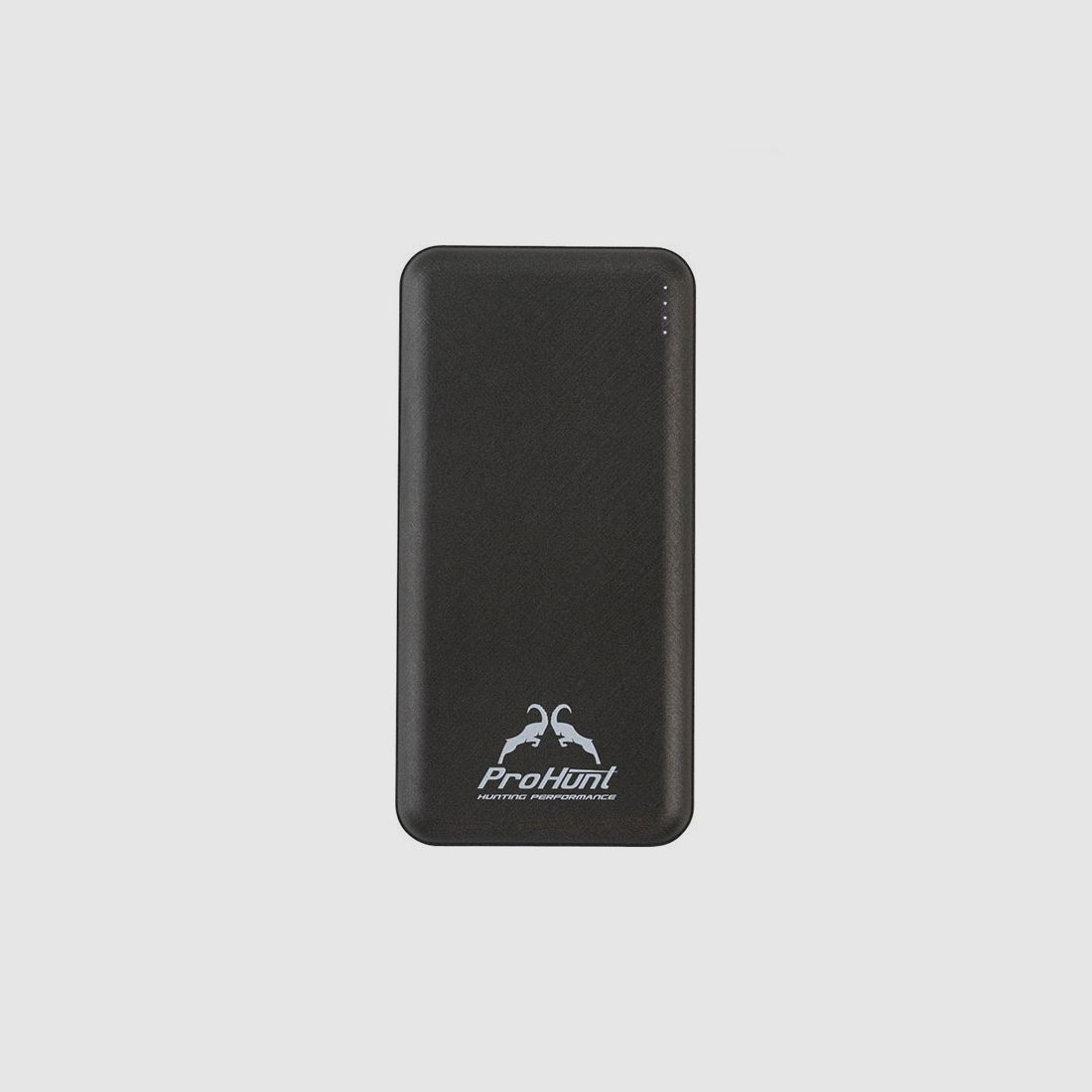 PROHUNT – POWERBANK 10000 mAh, image 2 sur 2