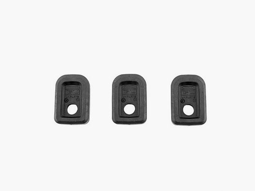MAGPUL GL L-PLATE® PMAG® GL9, 3 PACK