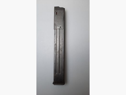 Magazin Magazin MP38/40 9mm Para 32 Patronen, Occasion 9mm Para kur 42 32 Patronen, Occasion
