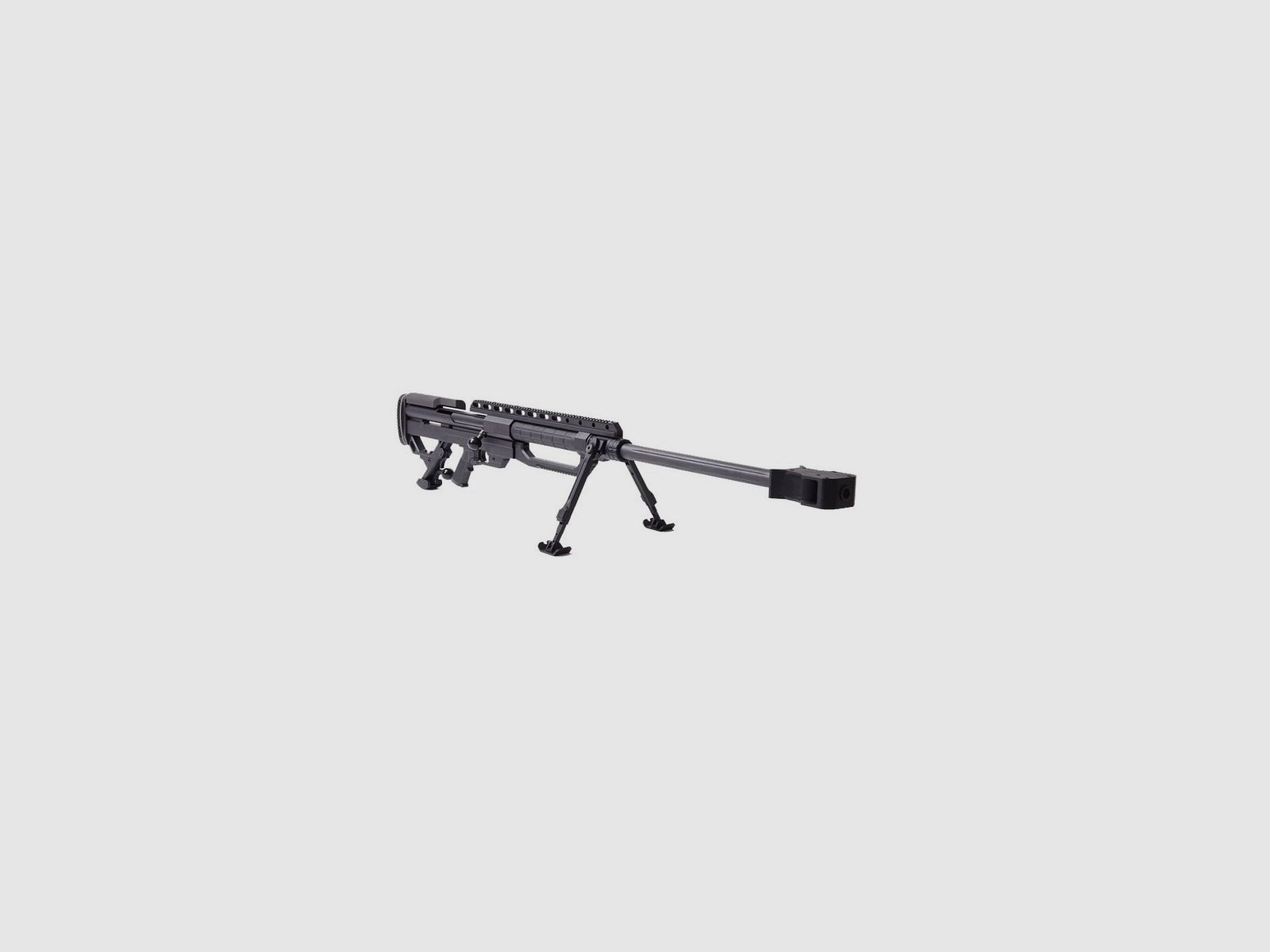 FORTMEIER 2002 TD 408 CT