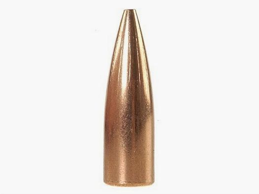 Speer bullet 7mm/.284 110GR HP 100 pieces