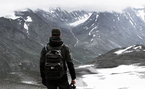 Survival-Skills in der Freizeit trainieren - das sind die besten Hobbies