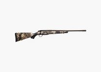 TIKKA T3X VEIL WIDELAND 223 REM LL 57 CM 5/8X24
