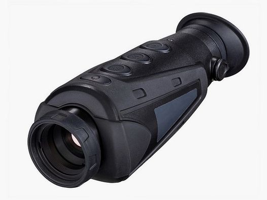 Wärmebildgerät JSA 510x FE