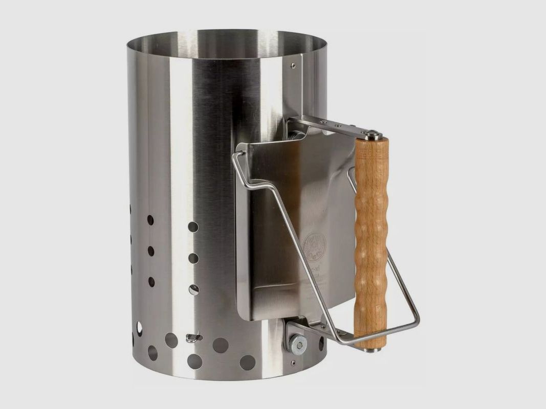 Petromax Fire Starter XL, image 3 of 4