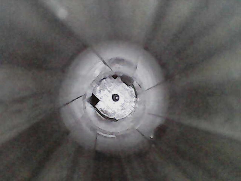 Smith & Wesson Mod. 439, Bild 9 von 9