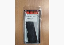 Ruger, USA American