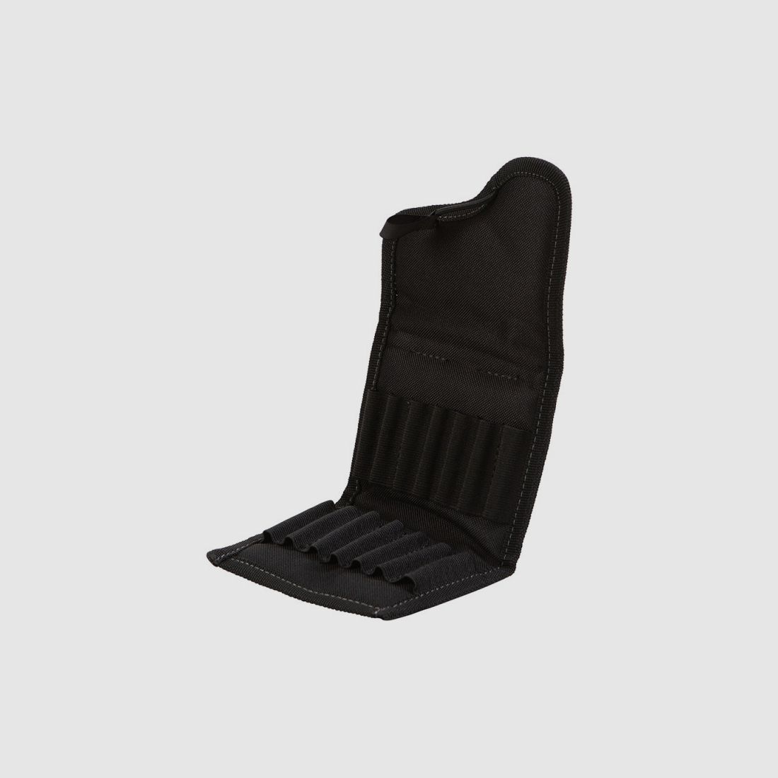 MUNITIONS ETUI FÜR BÜCHSEN x14, Bild 2 von 4