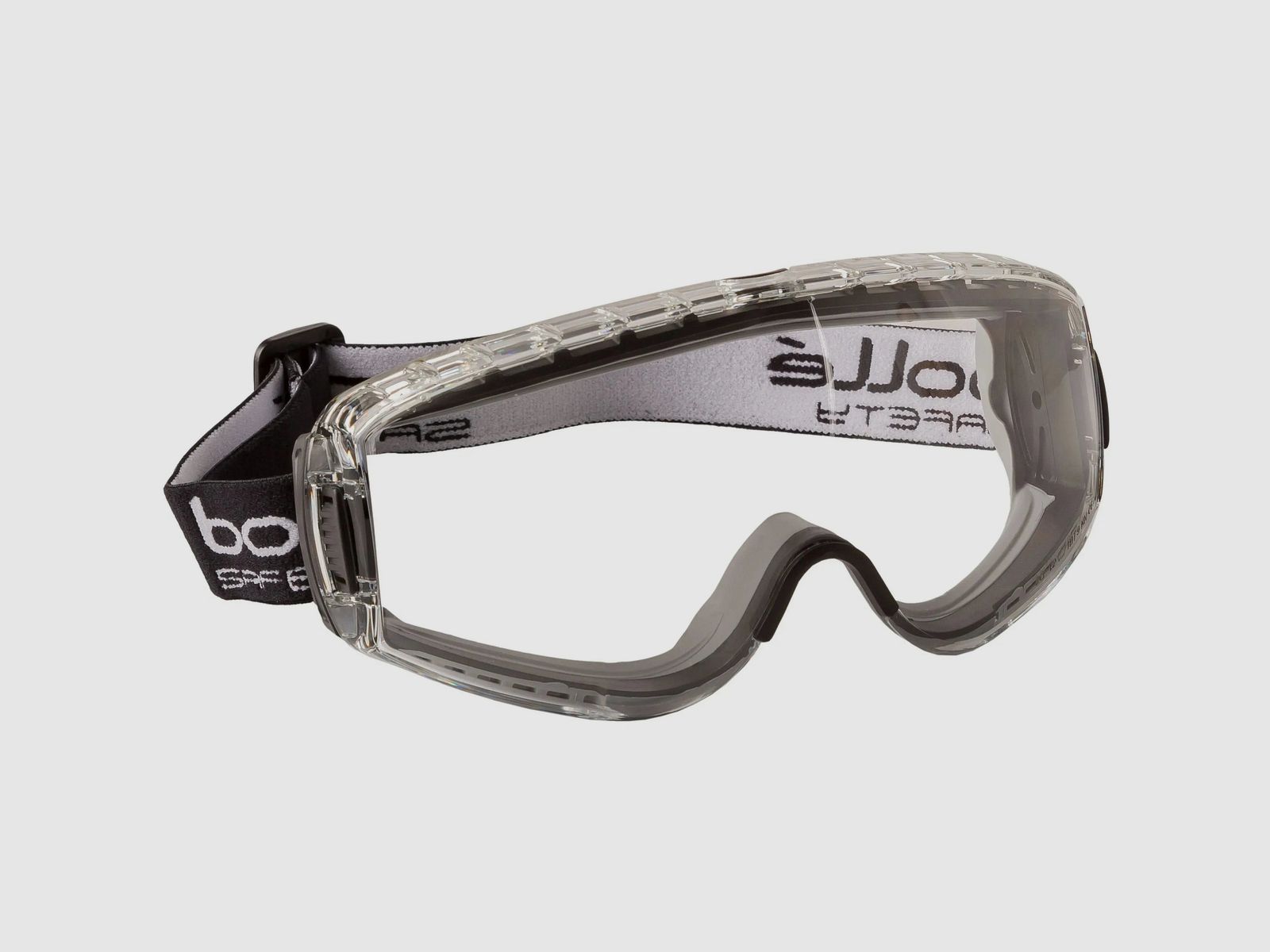 Bollé Brille Bollé Pilot