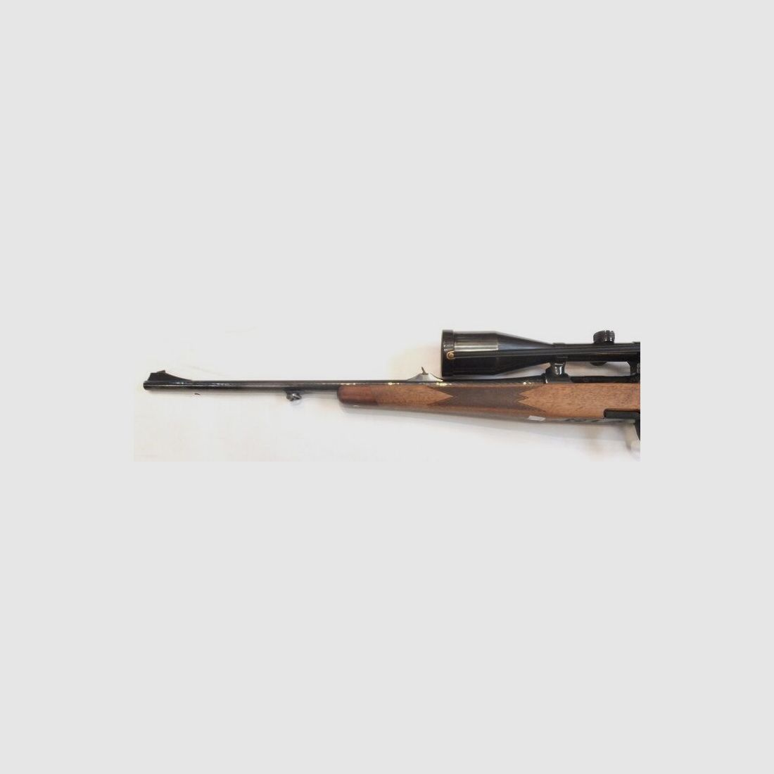 Steyr Mod. M