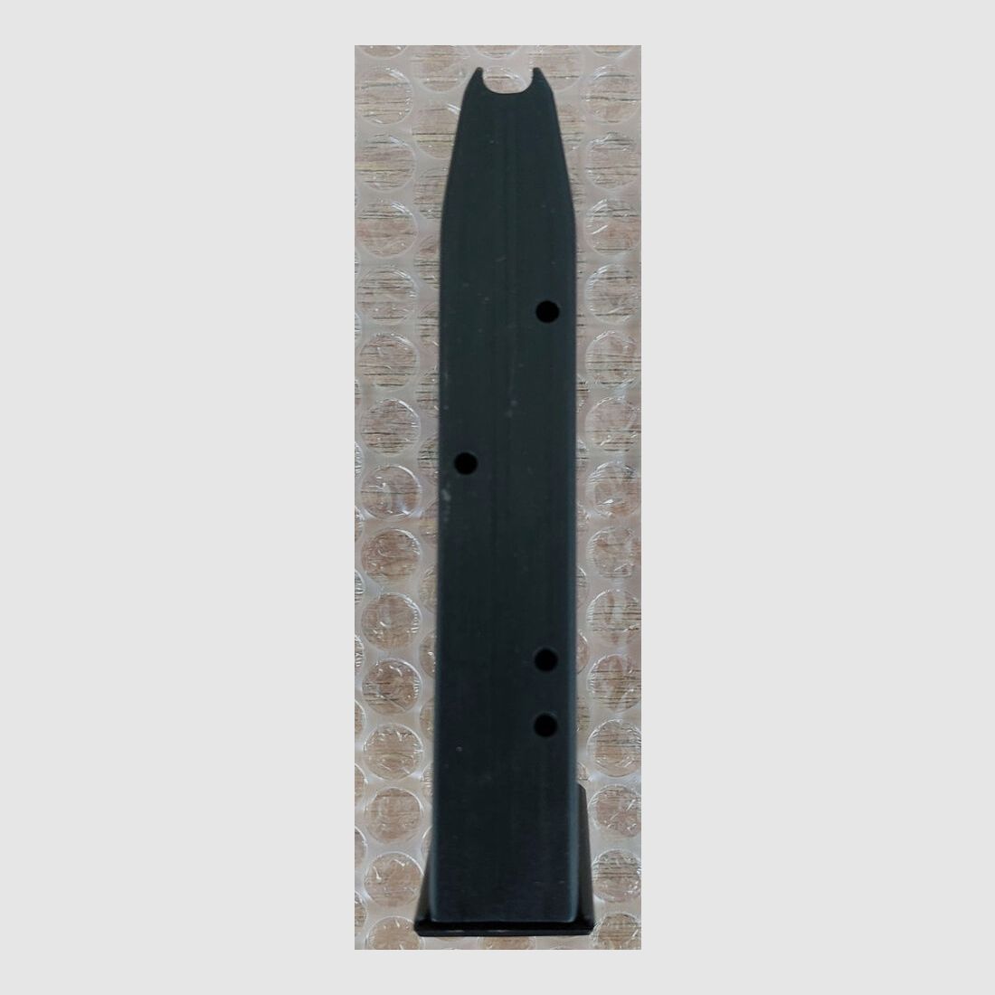 NORINCO 15-round magazine NORINCO NP762/ NP22/ PX-3 cal. 7.62x25 Tokarev