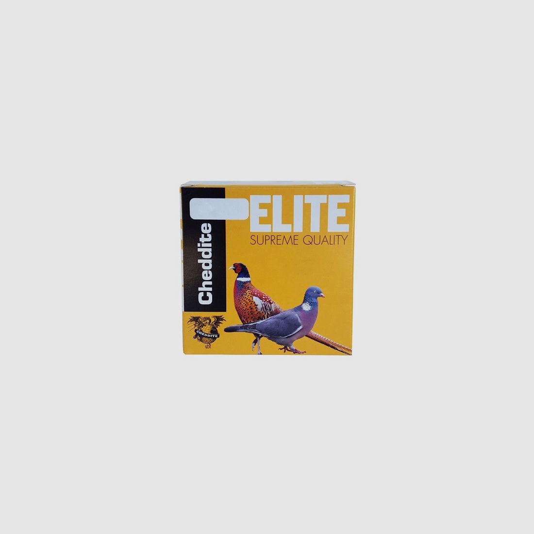 Cheddite Elite 12 36gr