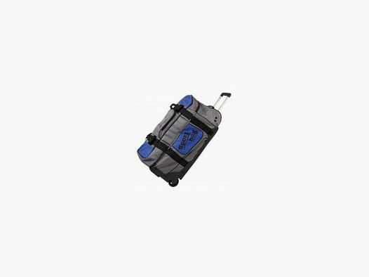Sac de transport XXL - ANSCHUTZ