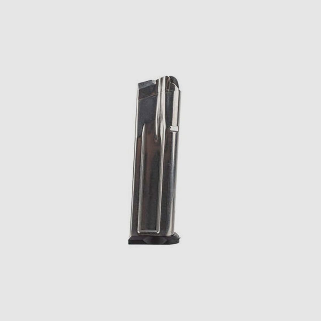 STACCATO 2011 Style Magazin 9x19 17-Schuss S-Lock