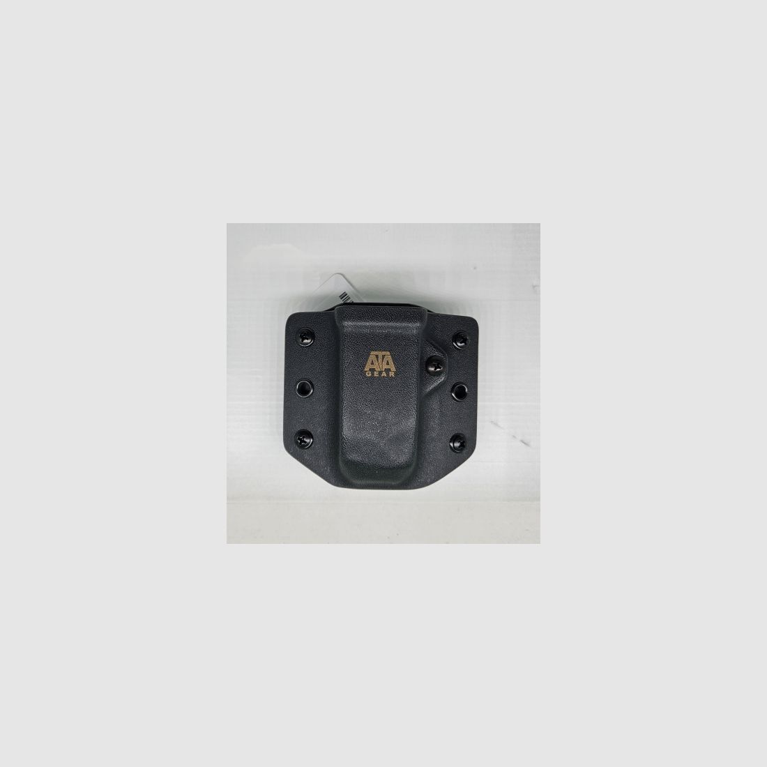 Holster na magazynek ATA PUCH V1, zdjęcie 1 z 4