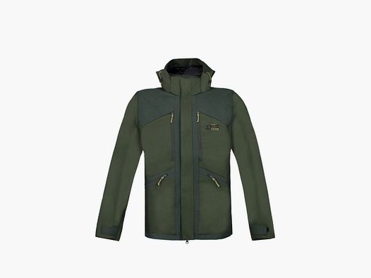 CYPRO MAN JACKET ZOTTA