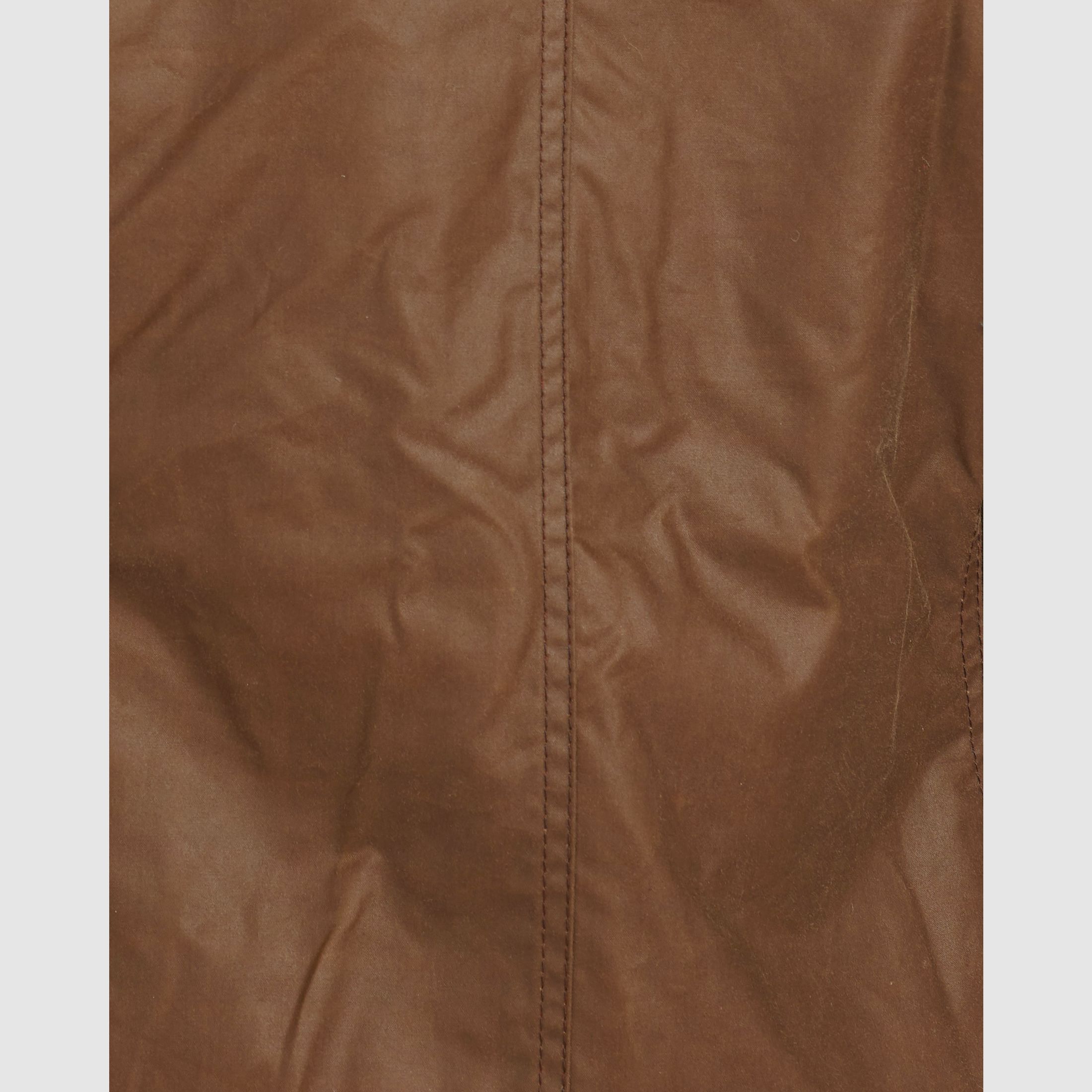 Barbour Women's Wax Jacket Beadnell