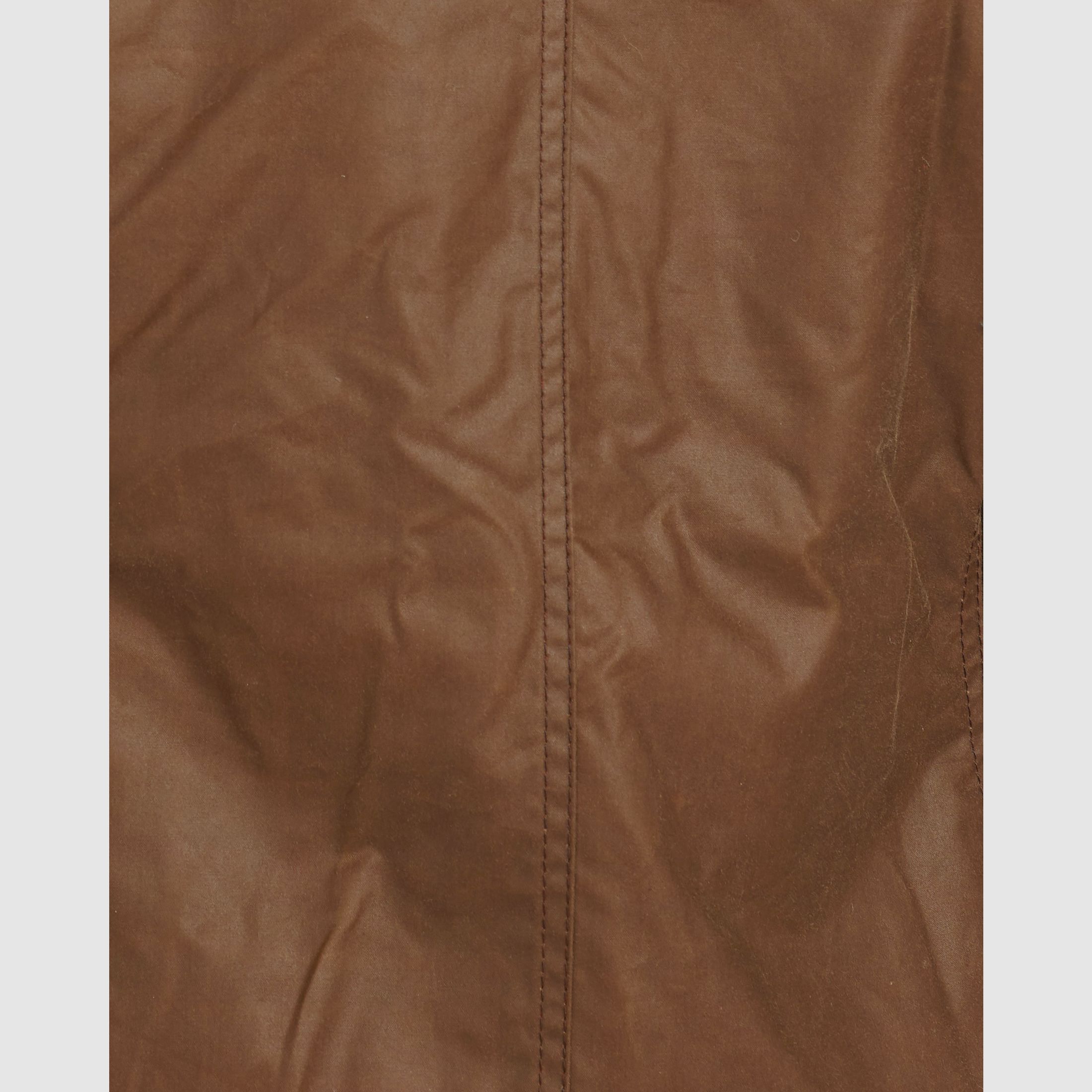 Kurtka woskowa Barbour dla kobiet Beadnell