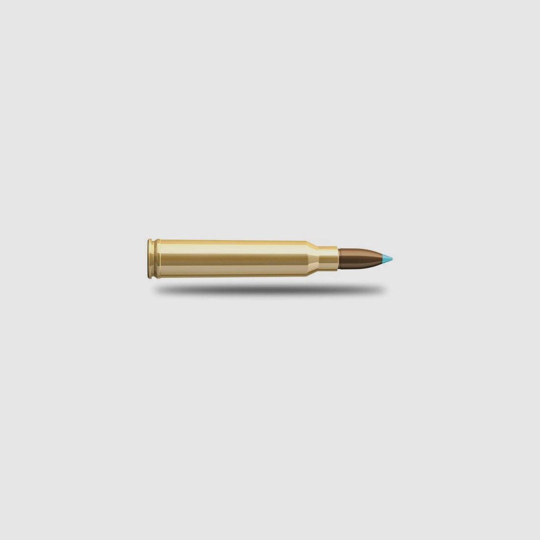 S&B .300 Win.Mag. Exergy Blue 11,7g/180gr, Bild 4 von 6